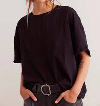 Free People - Dorothy Tee