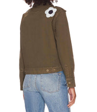 Rails - Tuli Jacket
