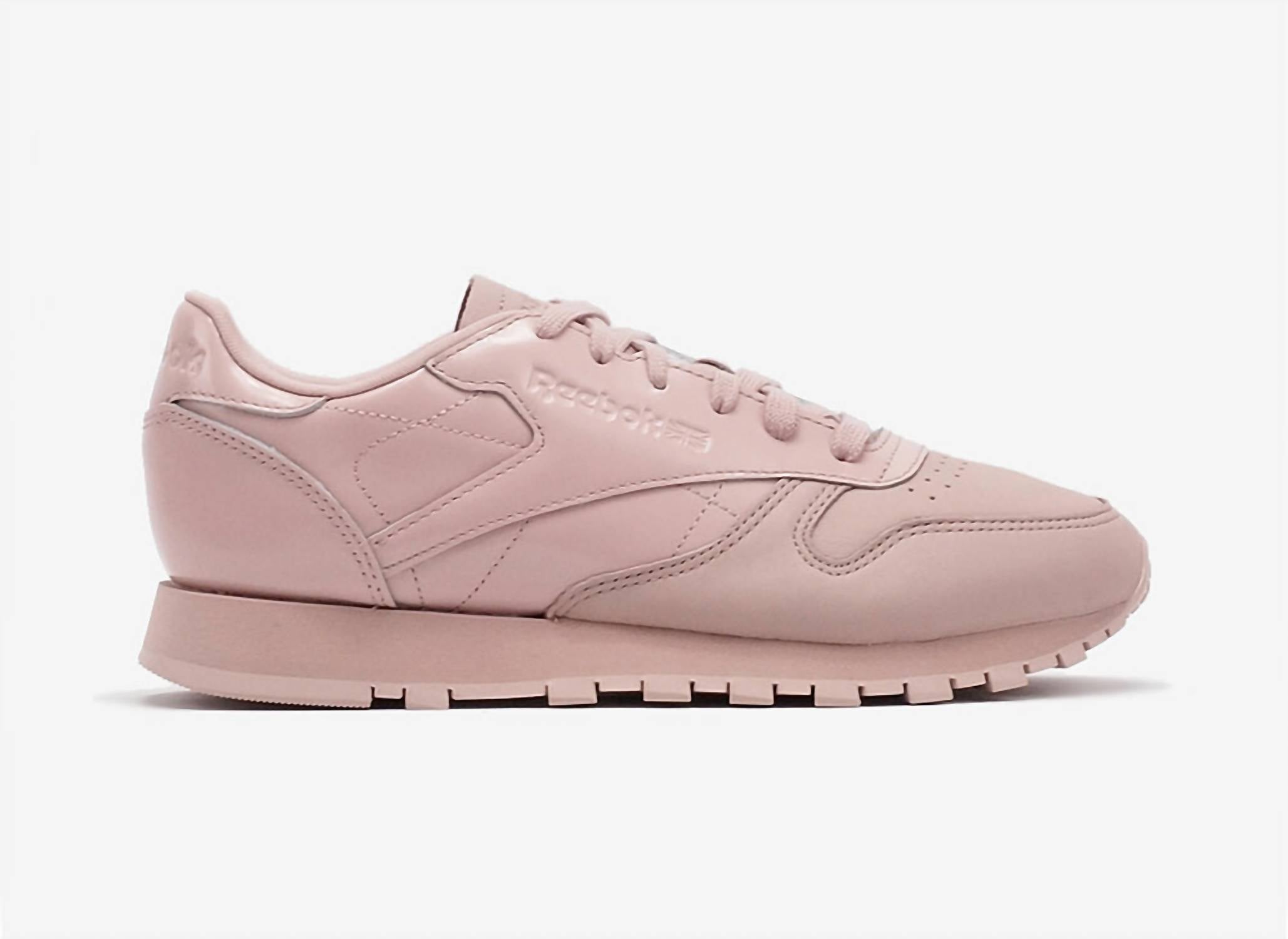 Reebok - Women's Cl Harman Running Shoe