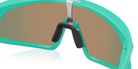 Oakley - Men's Rslv Sunglasses
