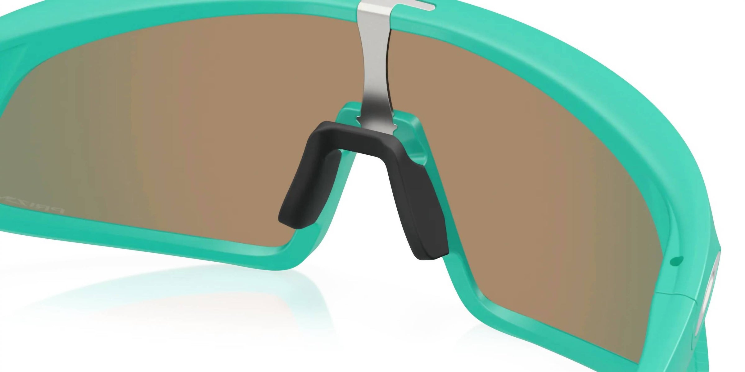 Oakley - Men's Rslv Sunglasses
