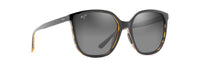 Maui Jim - Good Fun Polarized Sunglasses Gs871 - 02