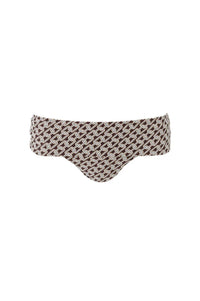 Melissa Odabash - Brussels Bikini Bottom