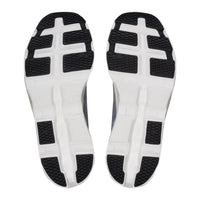 On Running - Women's Cloud Monster 2 Running Shoes