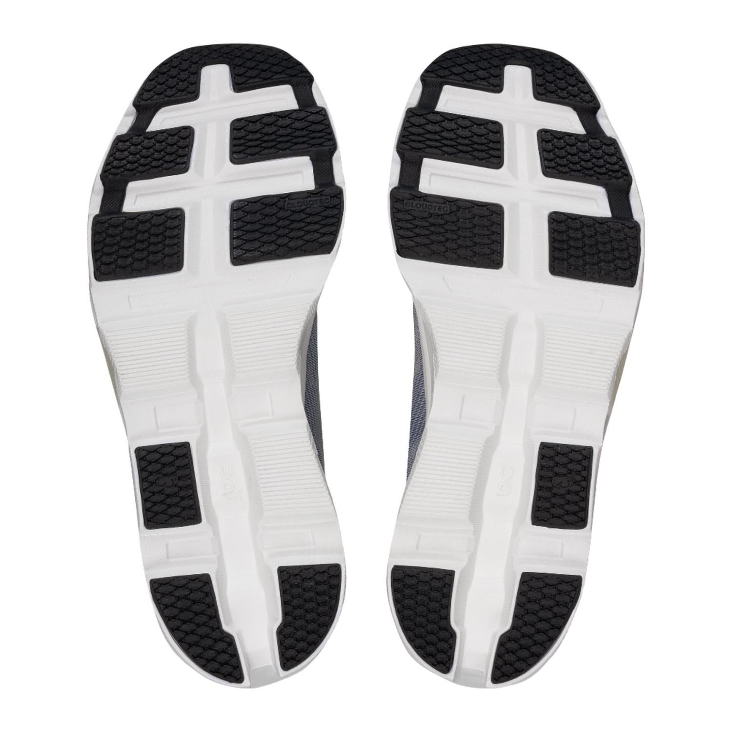 On Running - Women's Cloud Monster 2 Running Shoes