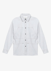 Isabel Marant - Okely Top