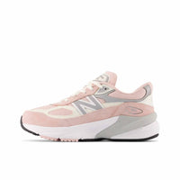 New Balance - Youth Gc990 V6 Sneaker