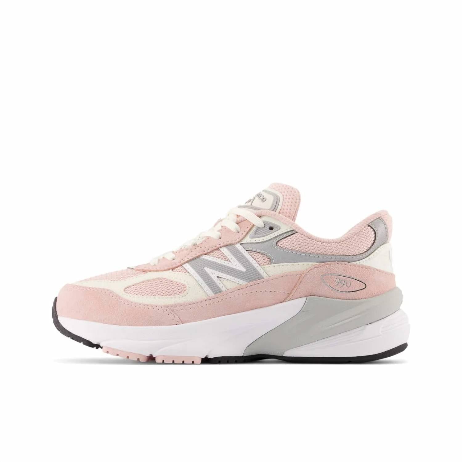 New Balance - Youth Gc990 V6 Sneaker