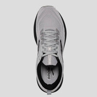 Brooks - Men's Revel 6 Road Running Shoes