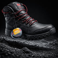 Columbia - Men's Fairbanks Rover II Boot
