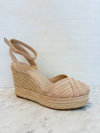 Coconuts By Matisse - Women's Becca Wedge Sandals