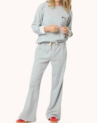 Kerri Rosenthal - Benton Love Brigade Sweatshirt