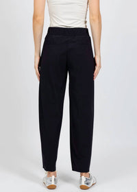 Elliott Lauren - Prime Time Tapered Pants