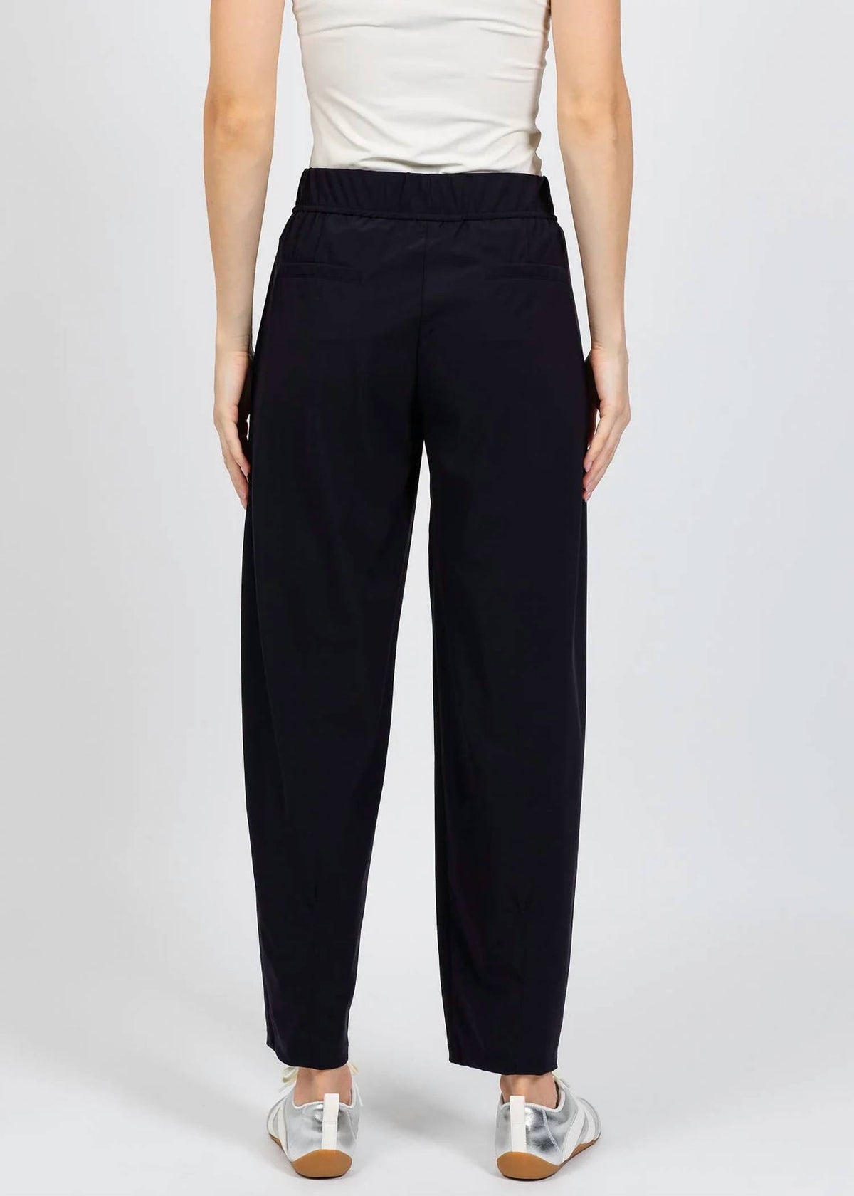 Elliott Lauren - Prime Time Tapered Pants