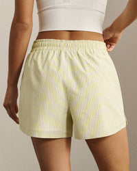Rhone - Saltair Lined Shorts