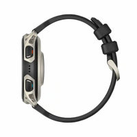 Amazfit - Men's Cheetah 2 Pro Smartwatch