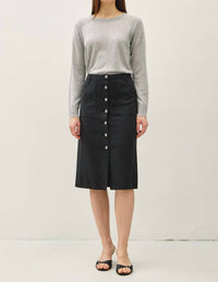 Be Cool - Danby Skirt