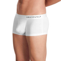 PrimeMan Trunk