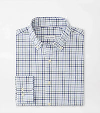 Peter Millar - Calgary Crown Lite Sport Shirt