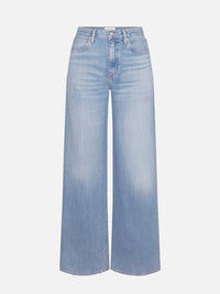 Frame - The Off Duty Stroll Jeans