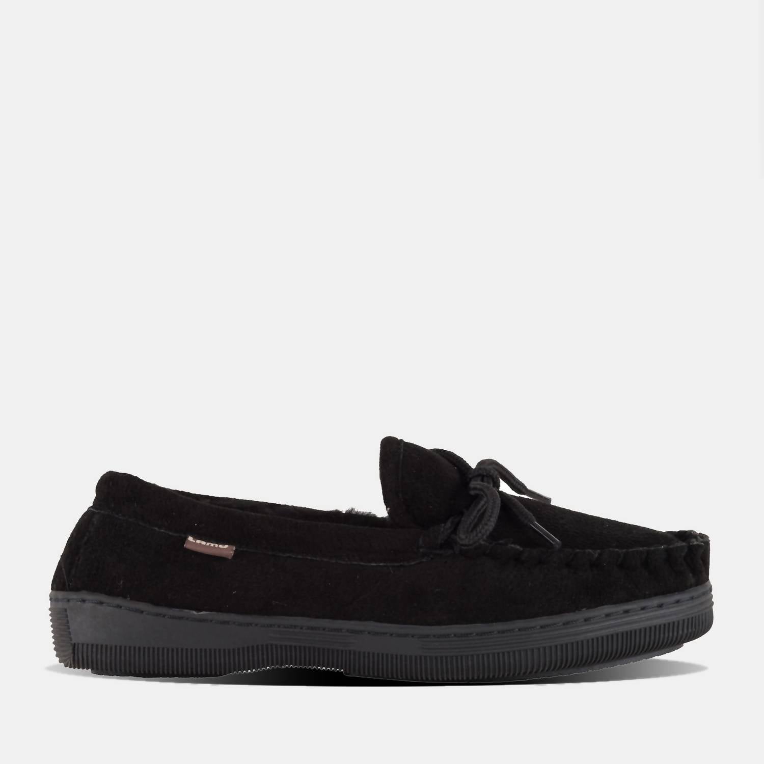 Lamo - Men's Moccasin Slipper