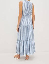 Rails - Rails Loulou Maxi Dress