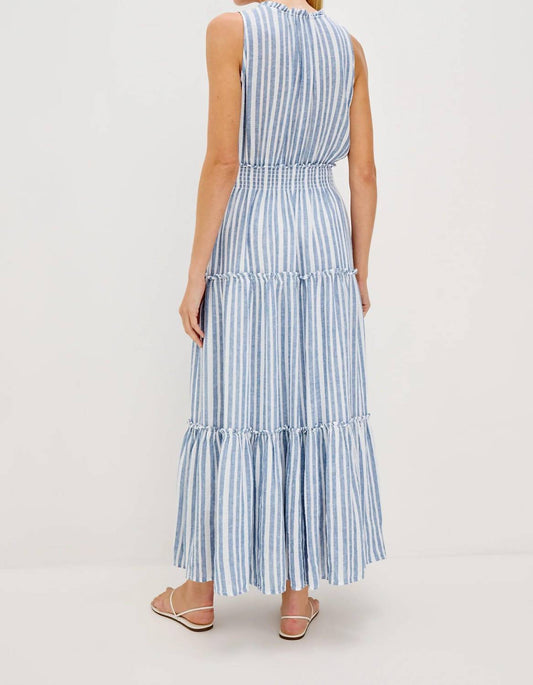 Rails - Rails Loulou Maxi Dress