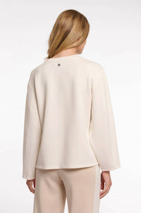 Rino & Pelle - Xante Pullover with Print