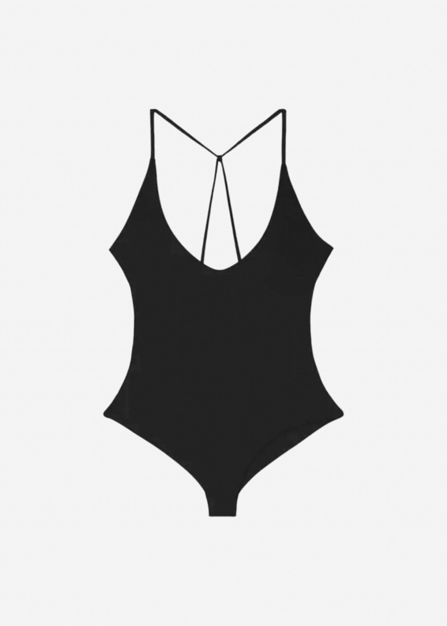 Mikoh - Majorca Swimsuit