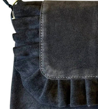 Laggo - Women's Riwana Clutch Bag