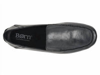 Born - Men's Marcel Slip On