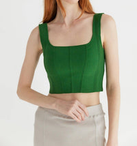 All : Row - Millie Top