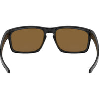 Oakley - Sliver Sunglasses
