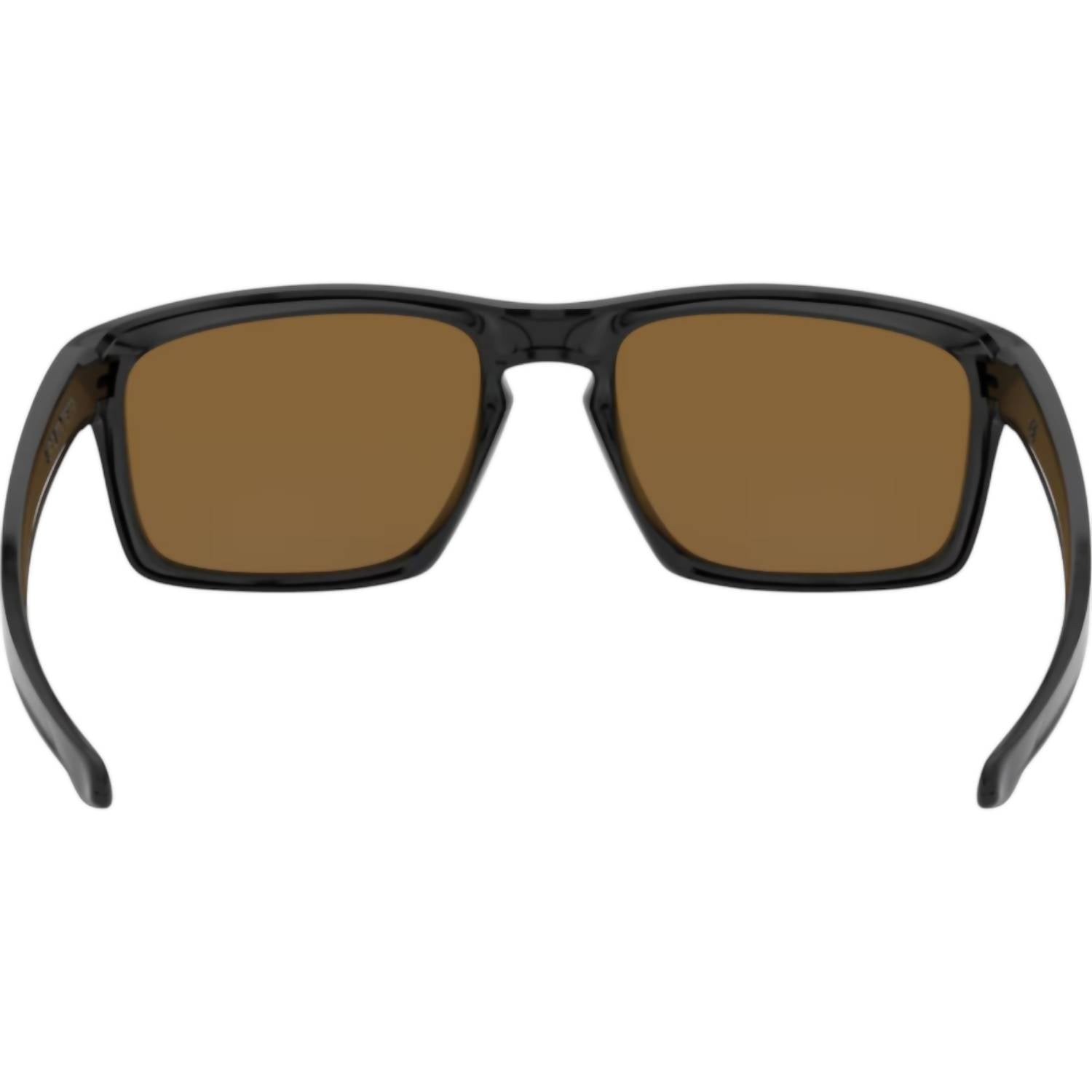 Oakley - Sliver Sunglasses