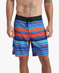 Reef - Sharpe Board Swim Shorts