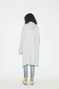 STADIUM COAT