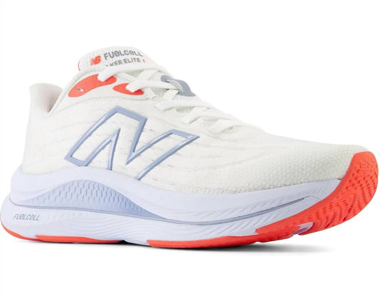 New Balance - Women's Fuelcell Walker WWWKELW1