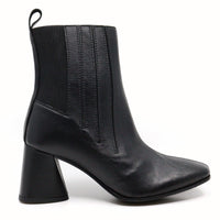 TRINITY SHOOTIE