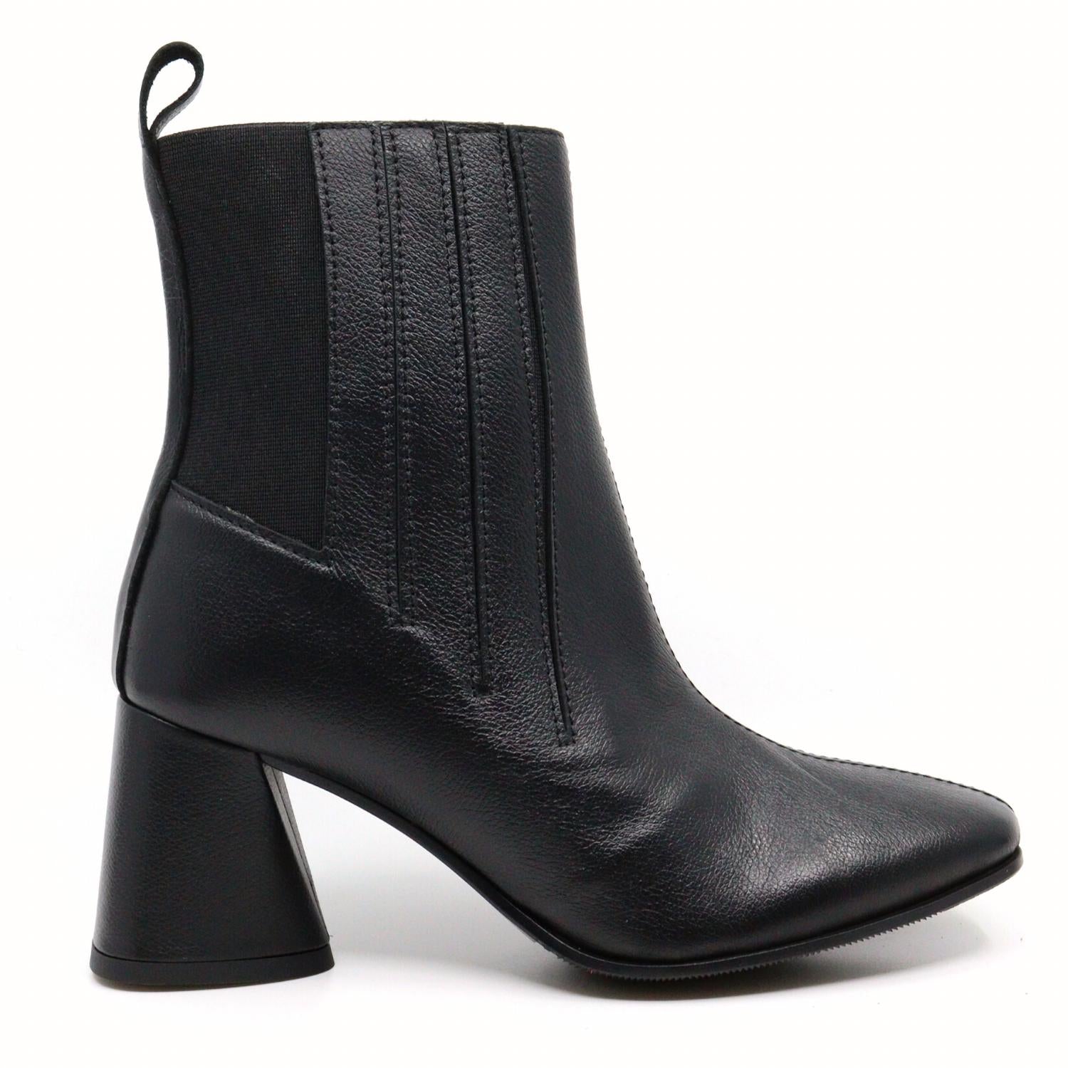 TRINITY SHOOTIE