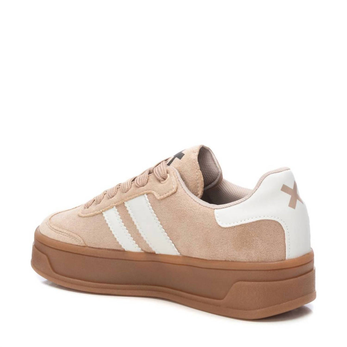 Xti - Women's Trainer Sneakers