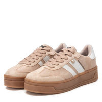Xti - Women's Trainer Sneakers
