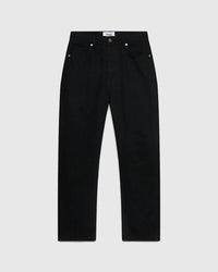 Wax London - Men's Loose Fit Jeans