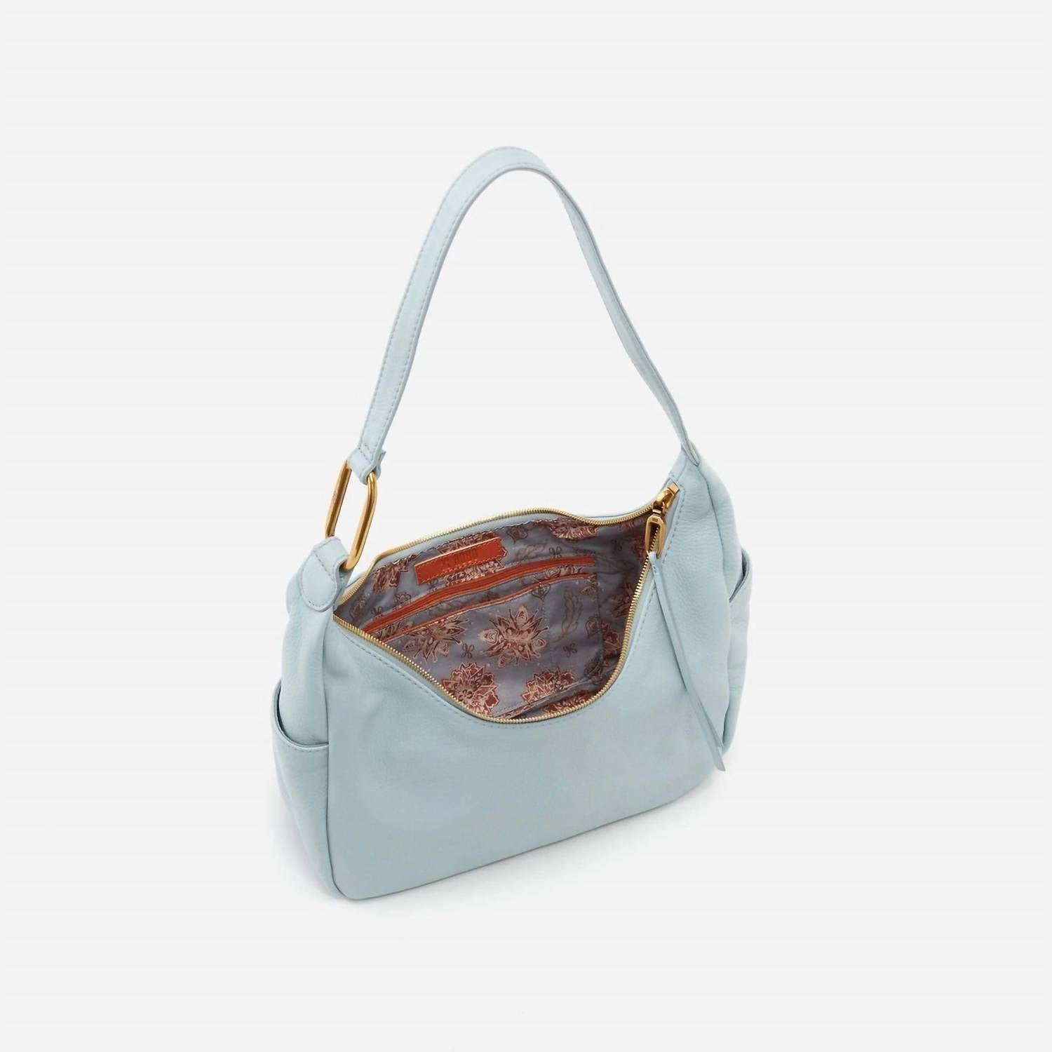 Hobo - Women's Fielder Shoulder Bag