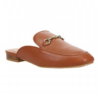 Corkys Footwear - Women's Charmer Slip On Mules