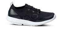 Oofos - Women's Oomg Sport Lace Slip-on Shoe