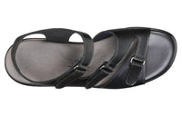 Sas - Women's Tabby Slingback Sandal
