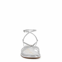 Circus By Sam Edelman - Women's Olana Flat Sandal