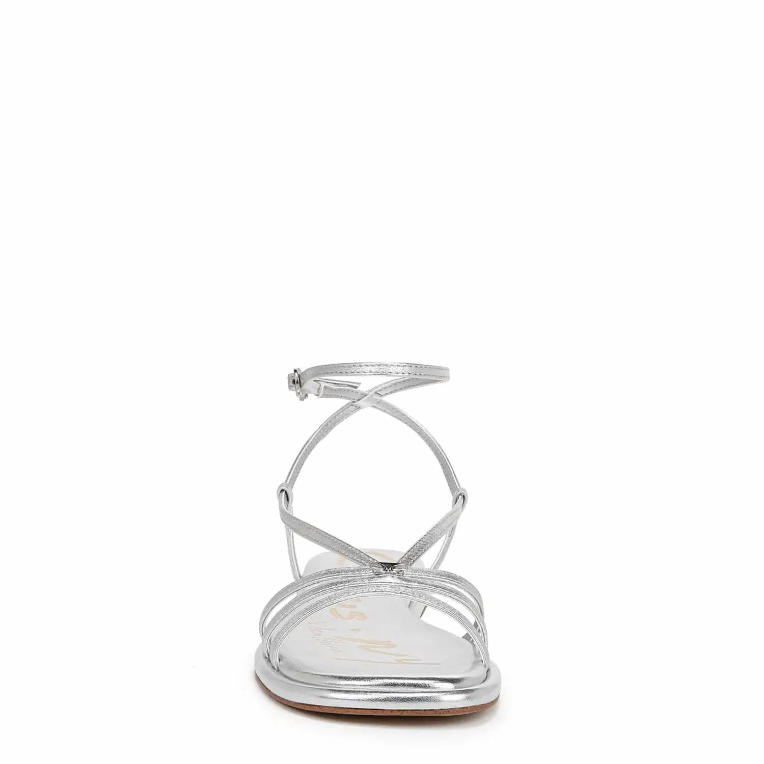 Circus By Sam Edelman - Women's Olana Flat Sandal