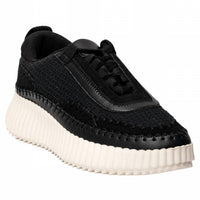 Corkys Footwear - Women's Adventure Sneakers