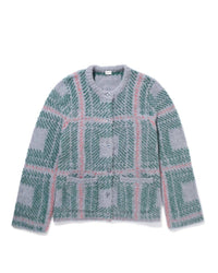 Kule - Egon Knit Cardigan